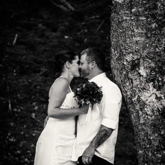 Meet your Posher, Lorraine - Picture 1 of 1